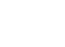 Directe bankoverschrijving