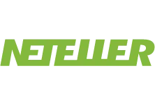 Neteller betaalmethode