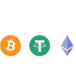 Cryptovaluta betalingen