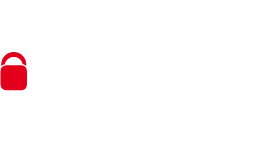 Paysafecard betaalmethode