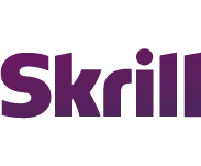 Skrill betaalmethode
